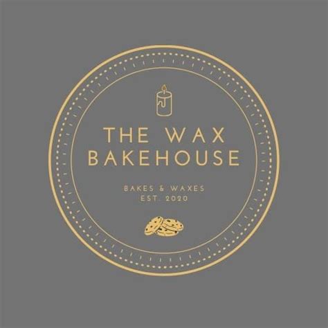 The Wax Bakehouse